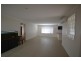17A READING STREET, Port Macquarie NSW 2444