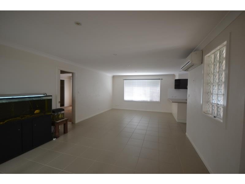 17A READING STREET, Port Macquarie NSW 2444