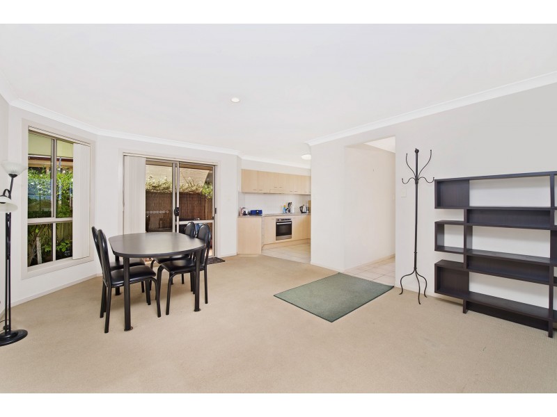 22 Deakin Close, Port Macquarie NSW 2444