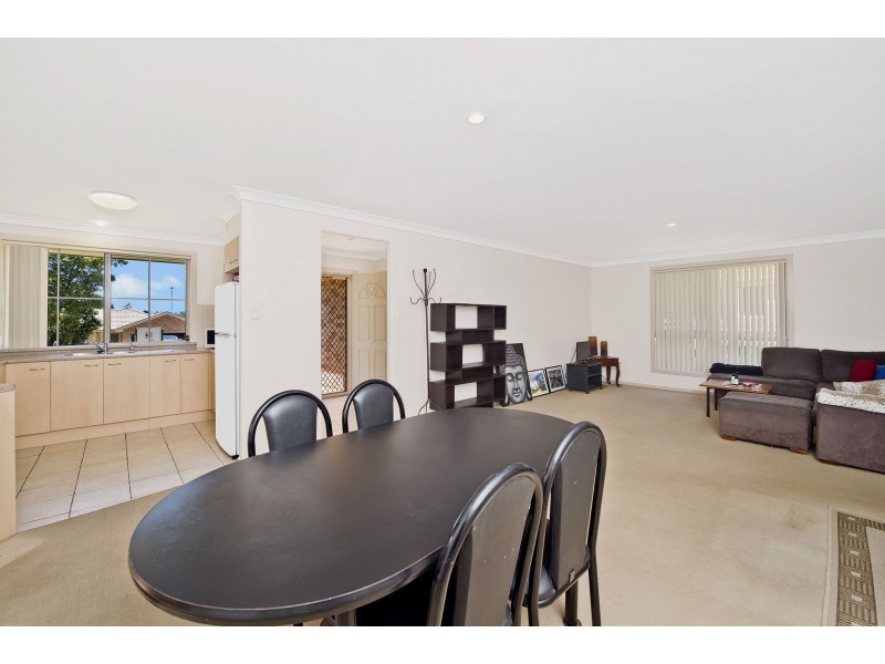 22 Deakin Close, Port Macquarie NSW 2444