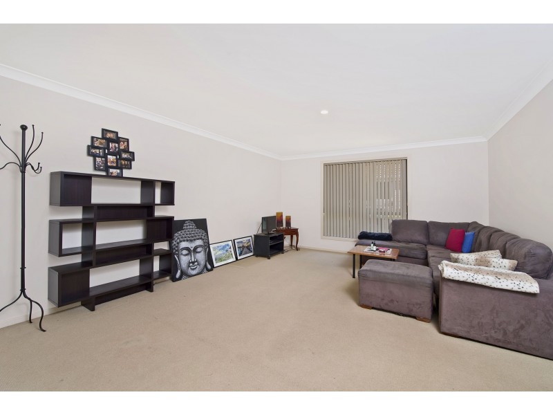 22 Deakin Close, Port Macquarie NSW 2444