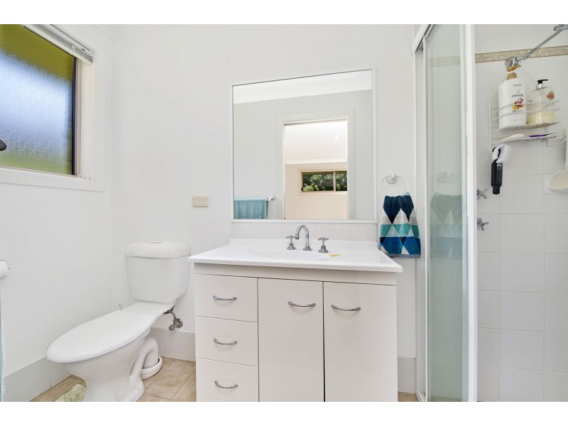 22 Deakin Close, Port Macquarie NSW 2444