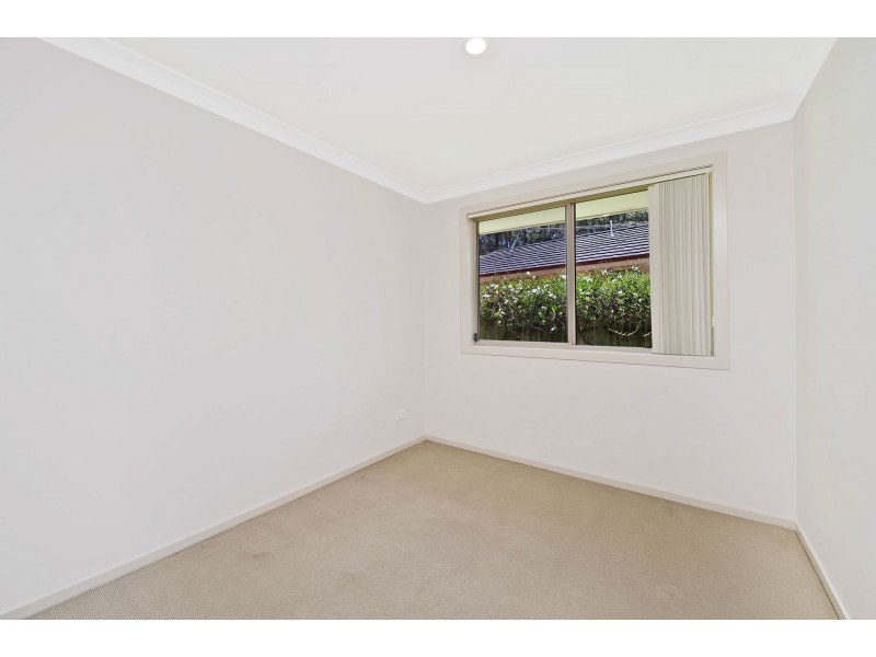 22 Deakin Close, Port Macquarie NSW 2444