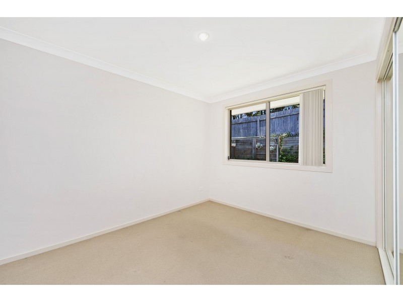 22 Deakin Close, Port Macquarie NSW 2444