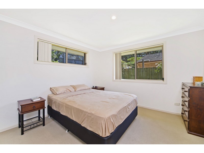 22 Deakin Close, Port Macquarie NSW 2444