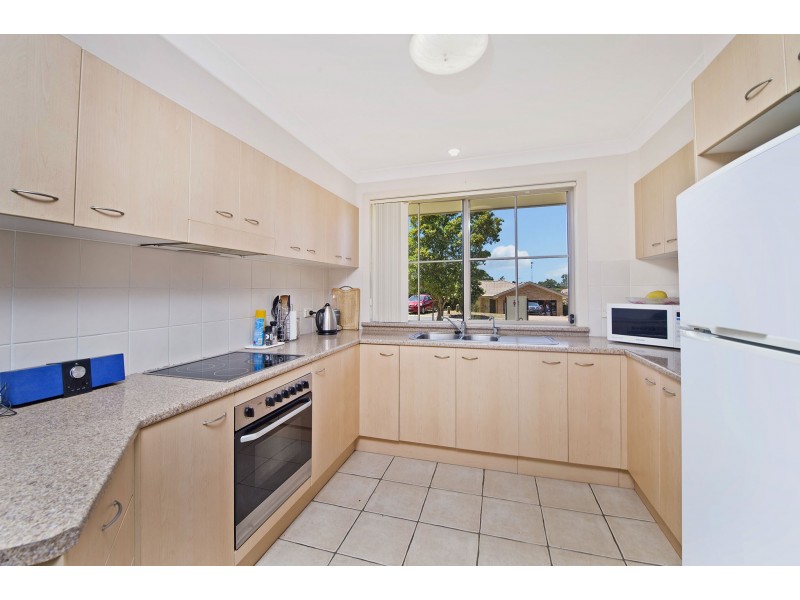 22 Deakin Close, Port Macquarie NSW 2444