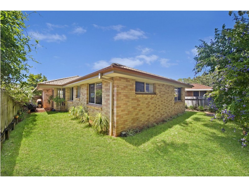 22 Deakin Close, Port Macquarie NSW 2444