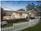 3 RAVEN HILL, Port Macquarie NSW 2444