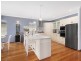 3 RAVEN HILL, Port Macquarie NSW 2444