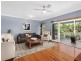 3 RAVEN HILL, Port Macquarie NSW 2444