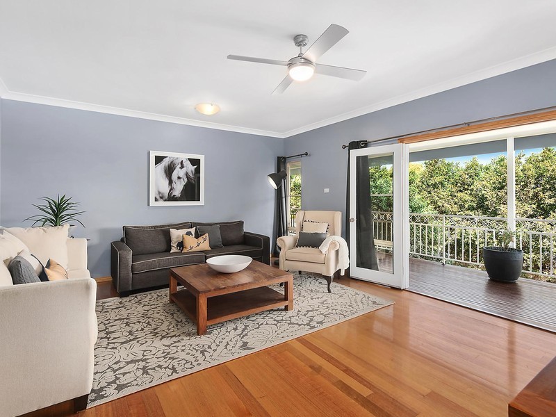 3 RAVEN HILL, Port Macquarie NSW 2444