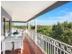 3 RAVEN HILL, Port Macquarie NSW 2444