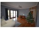 3 RAVEN HILL, Port Macquarie NSW 2444