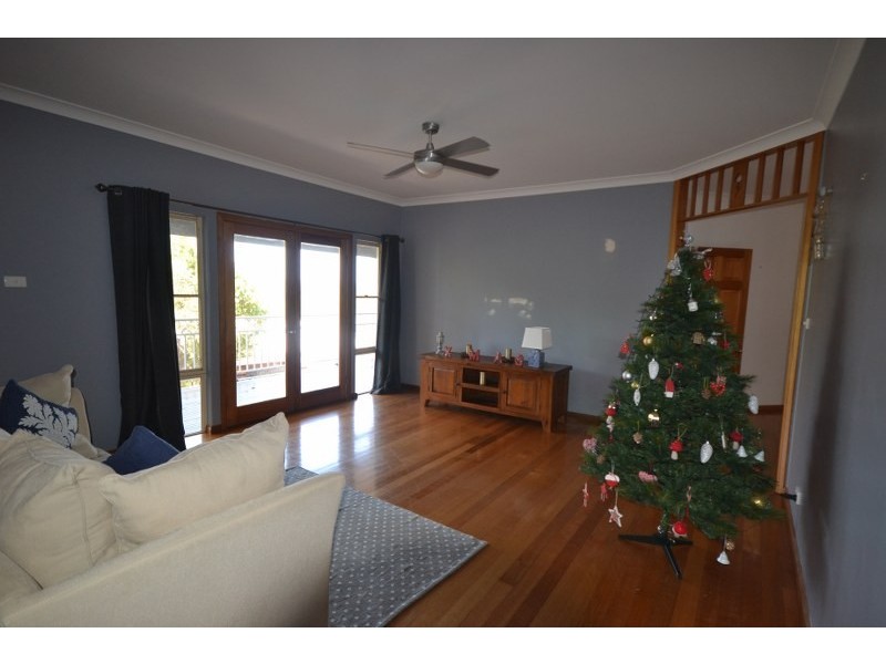 3 RAVEN HILL, Port Macquarie NSW 2444