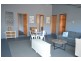 3 RAVEN HILL, Port Macquarie NSW 2444