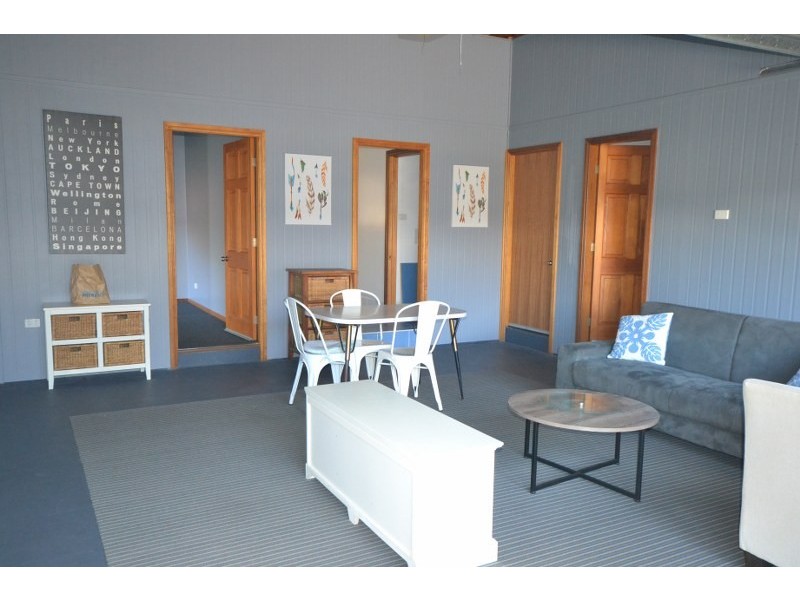 3 RAVEN HILL, Port Macquarie NSW 2444