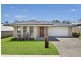 16 Diploma Drive, Port Macquarie NSW 2444
