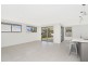 16 Diploma Drive, Port Macquarie NSW 2444