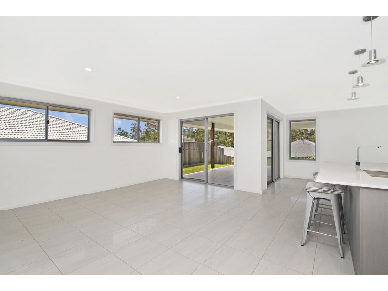 16 Diploma Drive, Port Macquarie NSW 2444