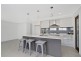 16 Diploma Drive, Port Macquarie NSW 2444