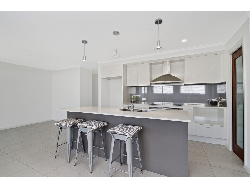 16 Diploma Drive, Port Macquarie NSW 2444
