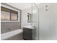 16 Diploma Drive, Port Macquarie NSW 2444