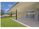 16 Diploma Drive, Port Macquarie NSW 2444