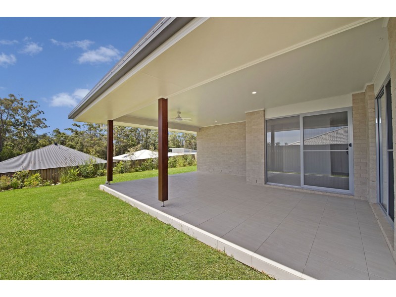 16 Diploma Drive, Port Macquarie NSW 2444