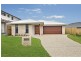 10 Meehan Street, Port Macquarie NSW 2444