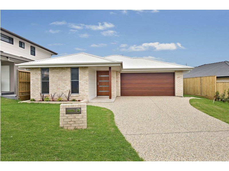 10 Meehan Street, Port Macquarie NSW 2444
