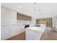 10 Meehan Street, Port Macquarie NSW 2444