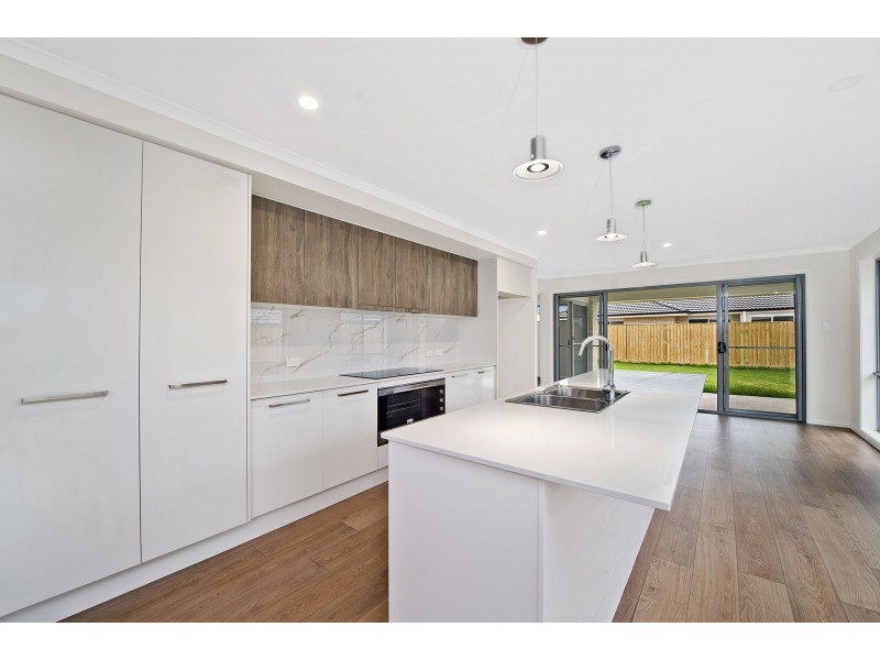 10 Meehan Street, Port Macquarie NSW 2444