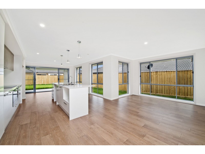 10 Meehan Street, Port Macquarie NSW 2444