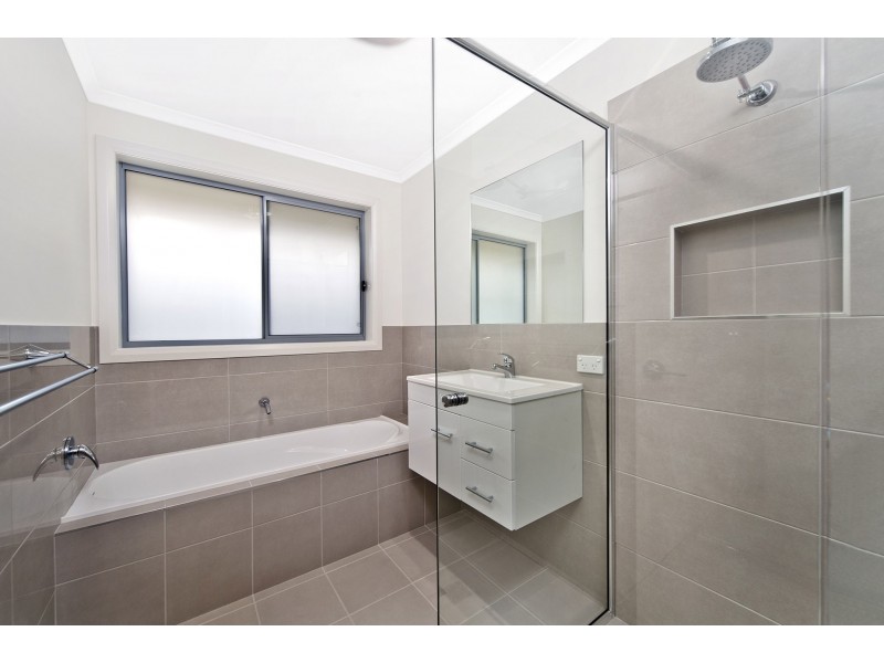 10 Meehan Street, Port Macquarie NSW 2444
