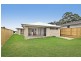 10 Meehan Street, Port Macquarie NSW 2444
