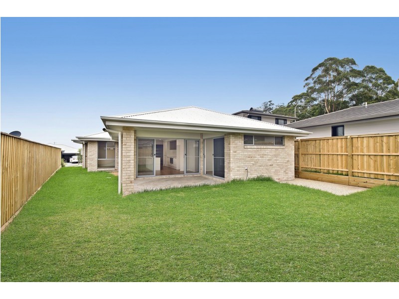 10 Meehan Street, Port Macquarie NSW 2444