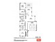 10 Meehan Street, Port Macquarie NSW 2444 Floorplan