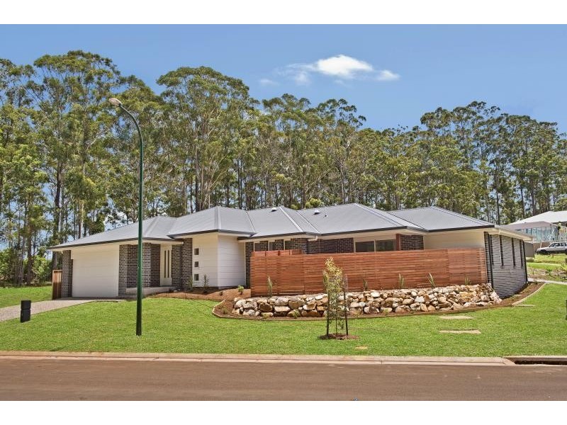 191 THE POINT DRIVE, Port Macquarie NSW 2444