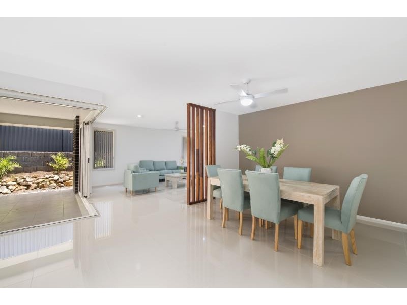 191 THE POINT DRIVE, Port Macquarie NSW 2444