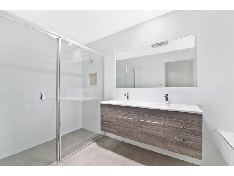 191 THE POINT DRIVE, Port Macquarie NSW 2444