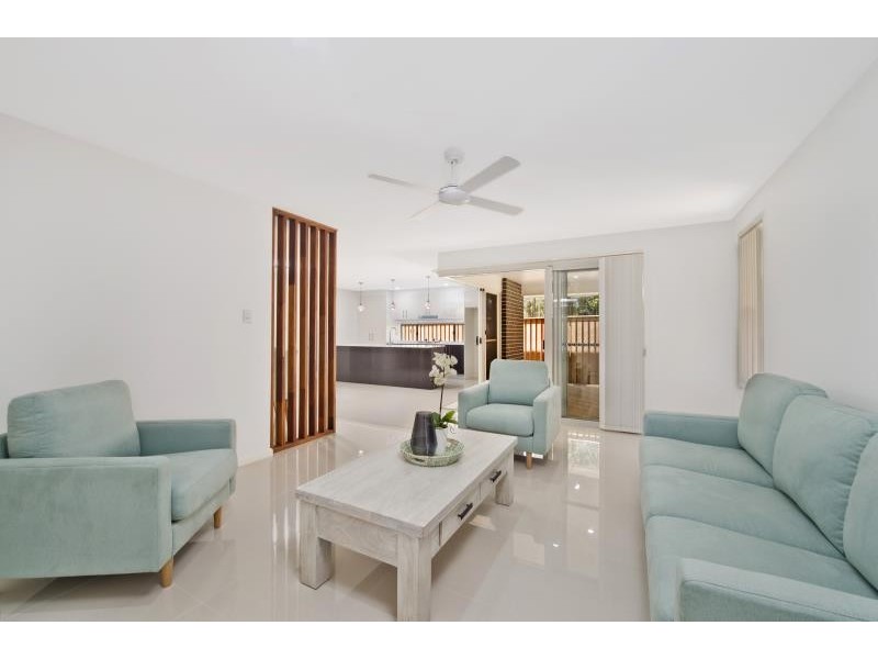 191 THE POINT DRIVE, Port Macquarie NSW 2444