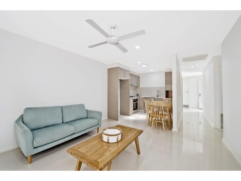 246 THE RUINS WAY, Port Macquarie NSW 2444