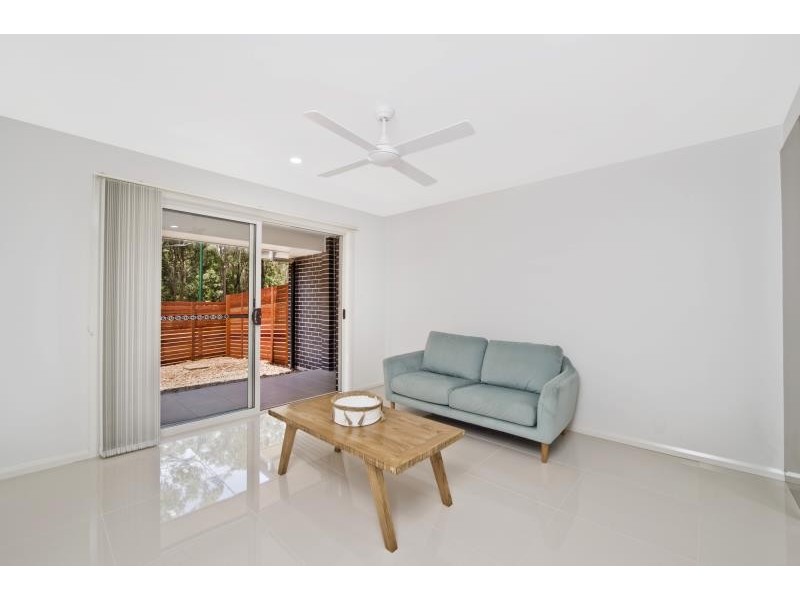 246 THE RUINS WAY, Port Macquarie NSW 2444