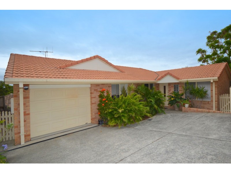 2/33 Cross Street, Port Macquarie NSW 2444