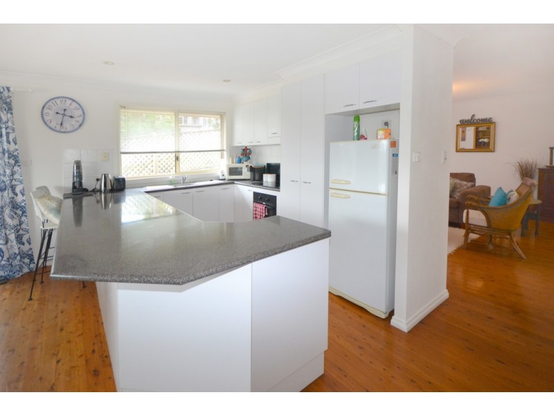 2/33 Cross Street, Port Macquarie NSW 2444