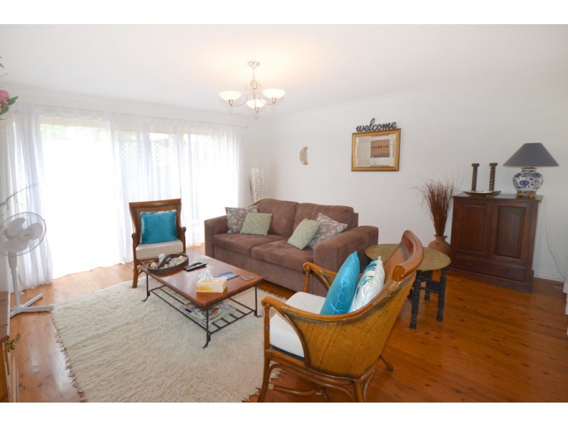 2/33 Cross Street, Port Macquarie NSW 2444