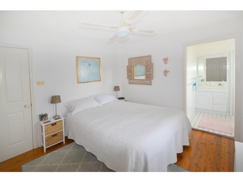 2/33 Cross Street, Port Macquarie NSW 2444