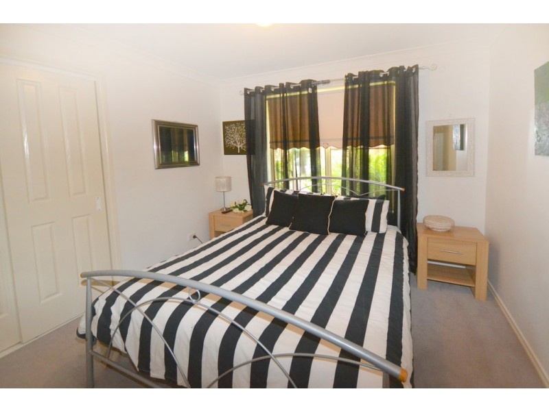 2/33 Cross Street, Port Macquarie NSW 2444