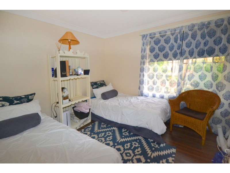 2/33 Cross Street, Port Macquarie NSW 2444