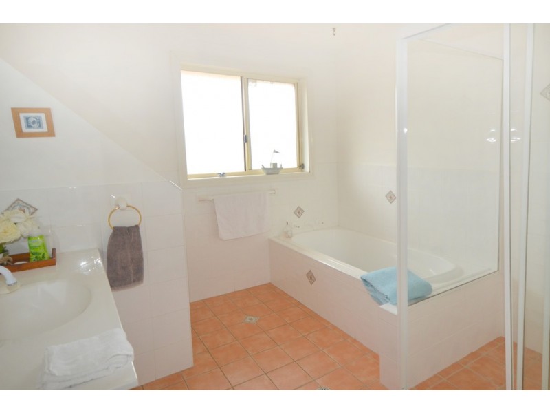 2/33 Cross Street, Port Macquarie NSW 2444